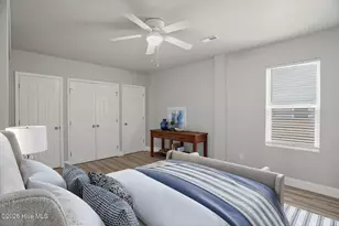 105 SW 11th St, Oak Island, NC 28465 - Photo 35