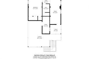 105 SW 11th St, Oak Island, NC 28465 - Photo 47
