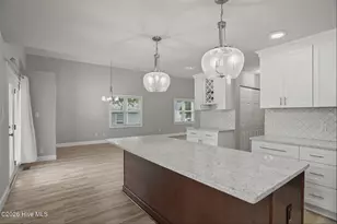 105 SW 11th St, Oak Island, NC 28465 - Photo 11