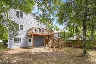 105 SW 11th Street, Oak Island, NC 28465 - Photo 45