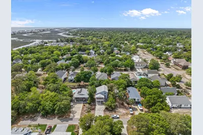 105 SW 11th Street, Oak Island, NC 28465 - Photo 53