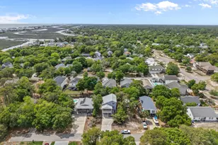 105 SW 11th St, Oak Island, NC 28465 - Photo 53