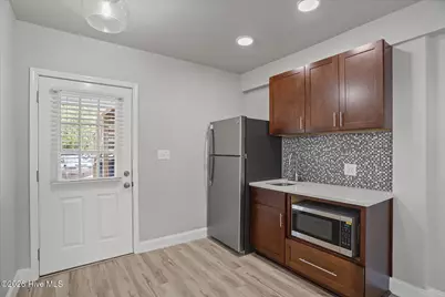 105 SW 11th Street, Oak Island, NC 28465 - Photo 31