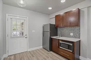 105 SW 11th St, Oak Island, NC 28465 - Photo 31