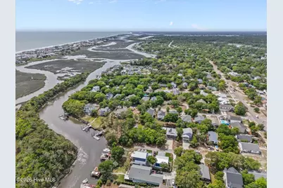 105 SW 11th Street, Oak Island, NC 28465 - Photo 53