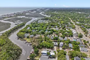 105 SW 11th St, Oak Island, NC 28465 - Photo 53
