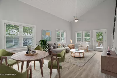 105 SW 11th Street, Oak Island, NC 28465 - Photo 5