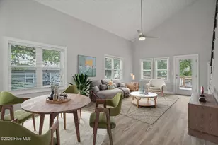 105 SW 11th St, Oak Island, NC 28465 - Photo 5