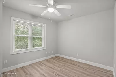 105 SW 11th Street, Oak Island, NC 28465 - Photo 21
