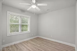 105 SW 11th St, Oak Island, NC 28465 - Photo 21