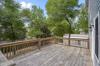 105 SW 11th Street, Oak Island, NC 28465 - Photo 39