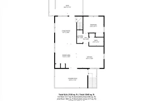 105 SW 11th St, Oak Island, NC 28465 - Photo 49