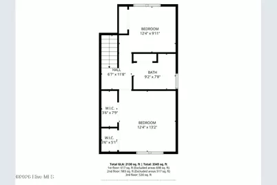 105 SW 11th Street, Oak Island, NC 28465 - Photo 49