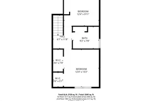 105 SW 11th St, Oak Island, NC 28465 - Photo 49