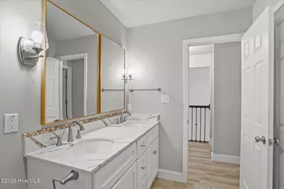 105 SW 11th Street, Oak Island, NC 28465 - Photo 25