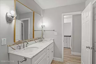 105 SW 11th St, Oak Island, NC 28465 - Photo 25