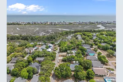 105 SW 11th Street, Oak Island, NC 28465 - Photo 51