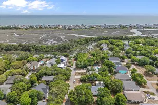 105 SW 11th St, Oak Island, NC 28465 - Photo 51