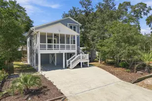 105 SW 11th St, Oak Island, NC 28465 - Photo 55