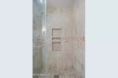105 SW 11th Street, Oak Island, NC 28465 - Photo 27