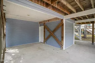 105 SW 11th St, Oak Island, NC 28465 - Photo 43