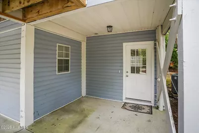 105 SW 11th Street, Oak Island, NC 28465 - Photo 29