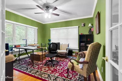 106 Brugg Court, New Bern, NC 28562 - Photo 15