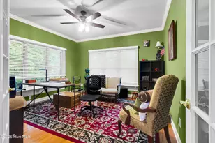 106 Brugg Ct, New Bern, NC 28562 - Photo 15