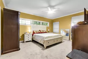 106 Brugg Ct, New Bern, NC 28562 - Photo 17