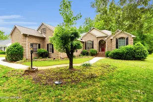 106 Brugg Ct, New Bern, NC 28562 - Photo 1