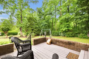 106 Brugg Ct, New Bern, NC 28562 - Photo 29