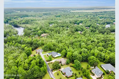 106 Brugg Court, New Bern, NC 28562 - Photo 35