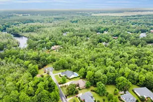 106 Brugg Ct, New Bern, NC 28562 - Photo 35