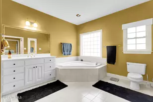 106 Brugg Ct, New Bern, NC 28562 - Photo 19