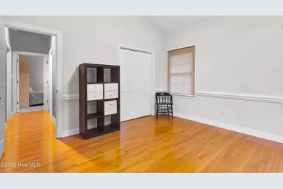 106 Brugg Court, New Bern, NC 28562 - Photo 23