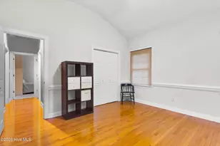106 Brugg Ct, New Bern, NC 28562 - Photo 23