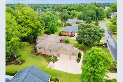 106 Brugg Court, New Bern, NC 28562 - Photo 33