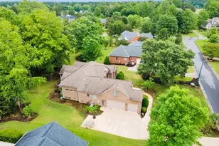 106 Brugg Ct, New Bern, NC 28562 - Photo 33