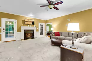106 Brugg Ct, New Bern, NC 28562 - Photo 7