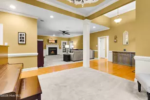 106 Brugg Ct, New Bern, NC 28562 - Photo 13