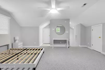 106 Brugg Court, New Bern, NC 28562 - Photo 25