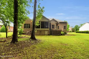 106 Brugg Ct, New Bern, NC 28562 - Photo 31