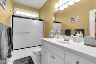 106 Brugg Ct, New Bern, NC 28562 - Photo 21