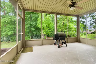 106 Brugg Court, New Bern, NC 28562 - Photo 27