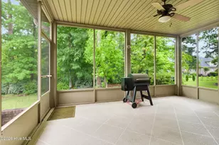 106 Brugg Ct, New Bern, NC 28562 - Photo 27