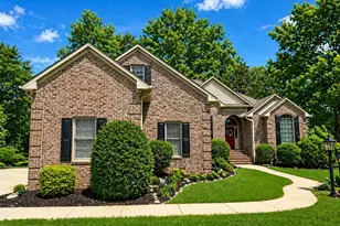 106 Brugg Ct, New Bern, NC 28562 - Photo 3