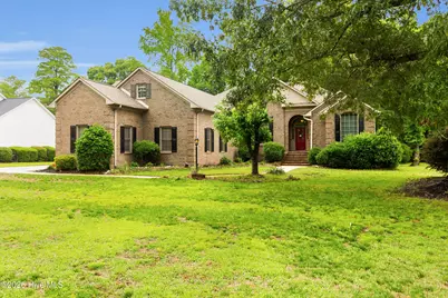 106 Brugg Court, New Bern, NC 28562 - Photo 37