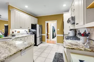 106 Brugg Ct, New Bern, NC 28562 - Photo 9