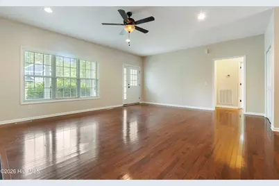 1350 Monticello Drive, Pinehurst, NC 28374 - Photo 7