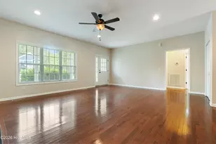 1350 Monticello Dr, Pinehurst, NC 28374 - Photo 7